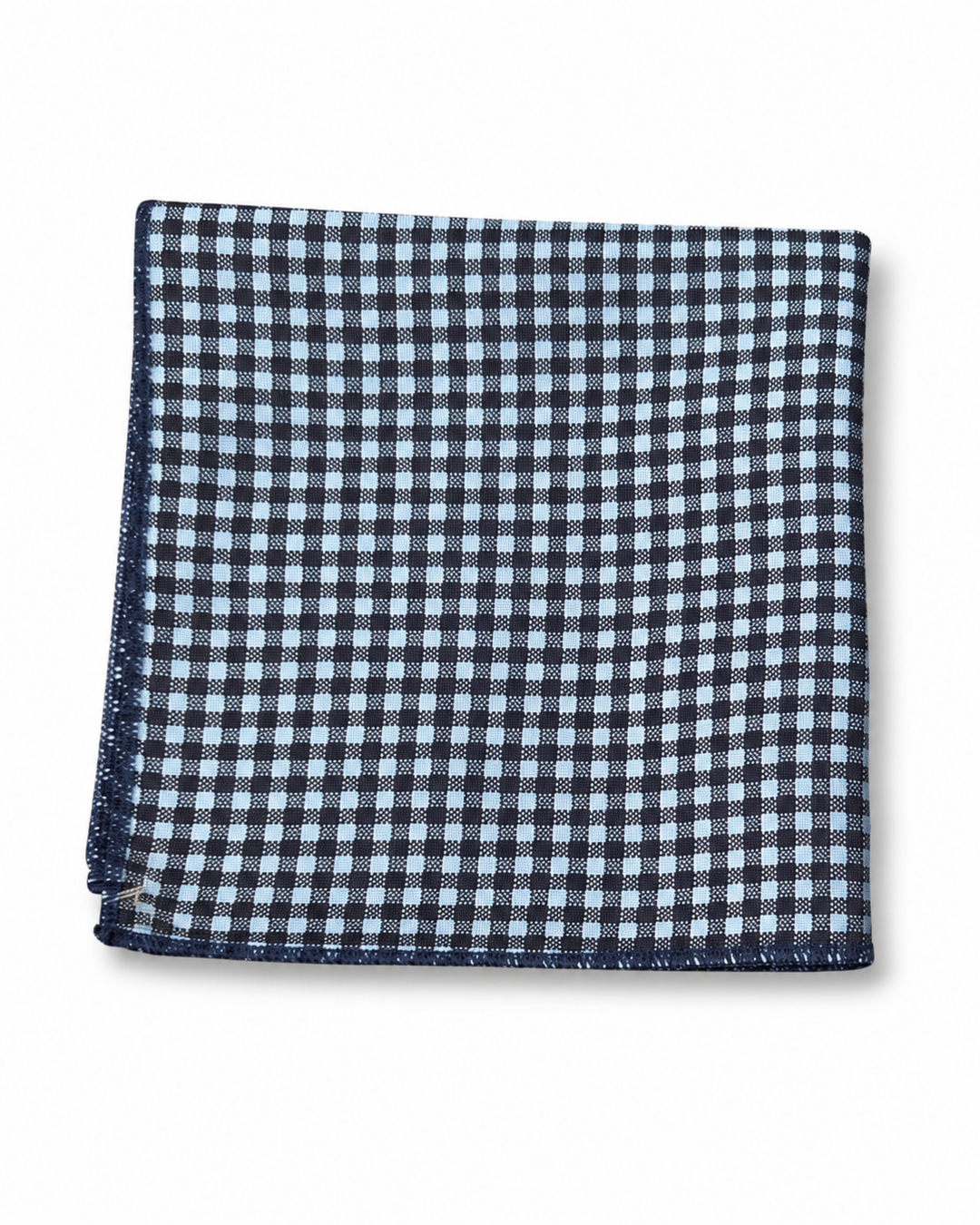 STACKPOLE POCKET SILK