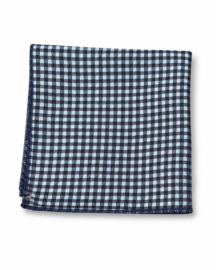 STACKPOLE POCKET SILK