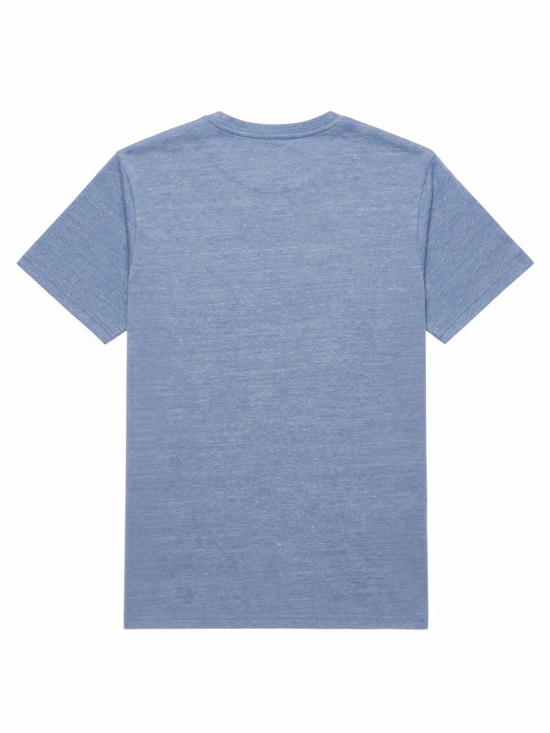 Oasis SS Tee
