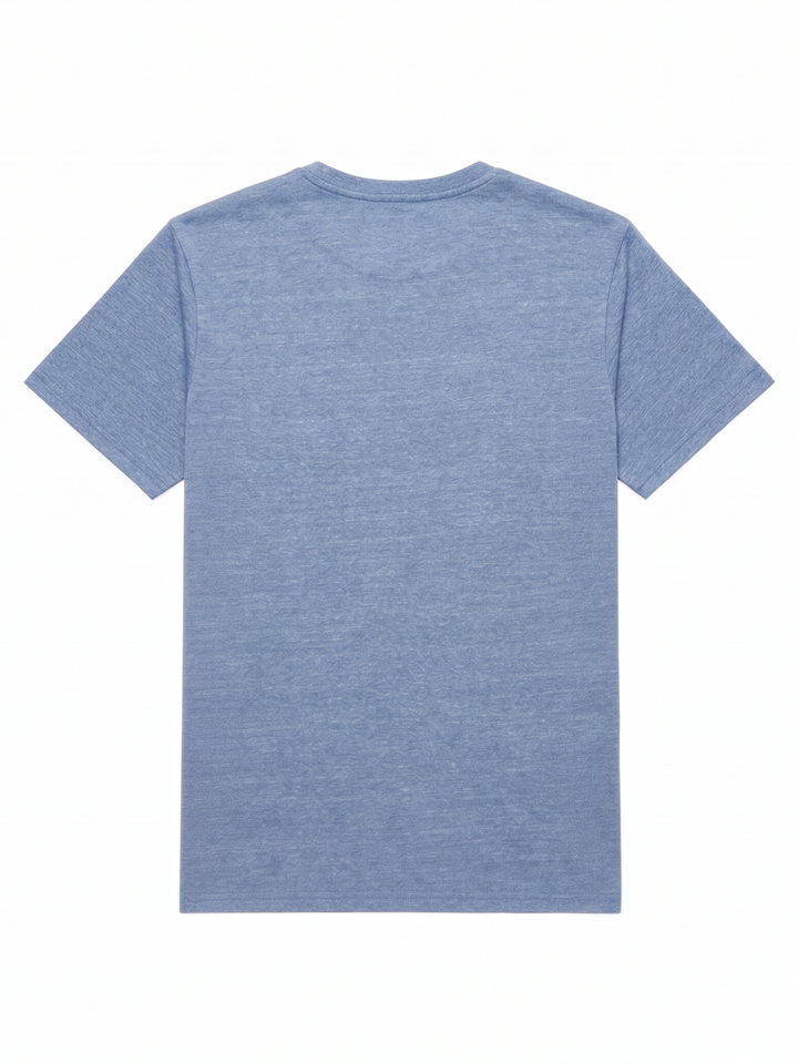 Oasis SS Tee