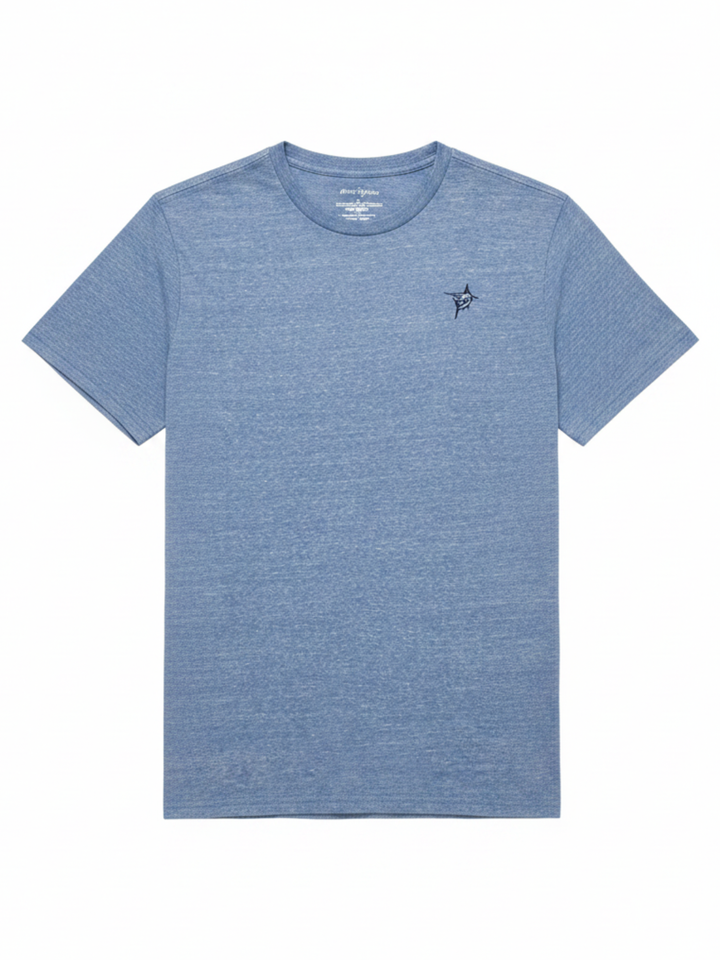 Oasis SS Tee