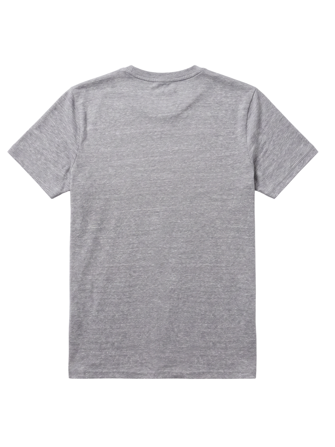 Oasis SS Tee