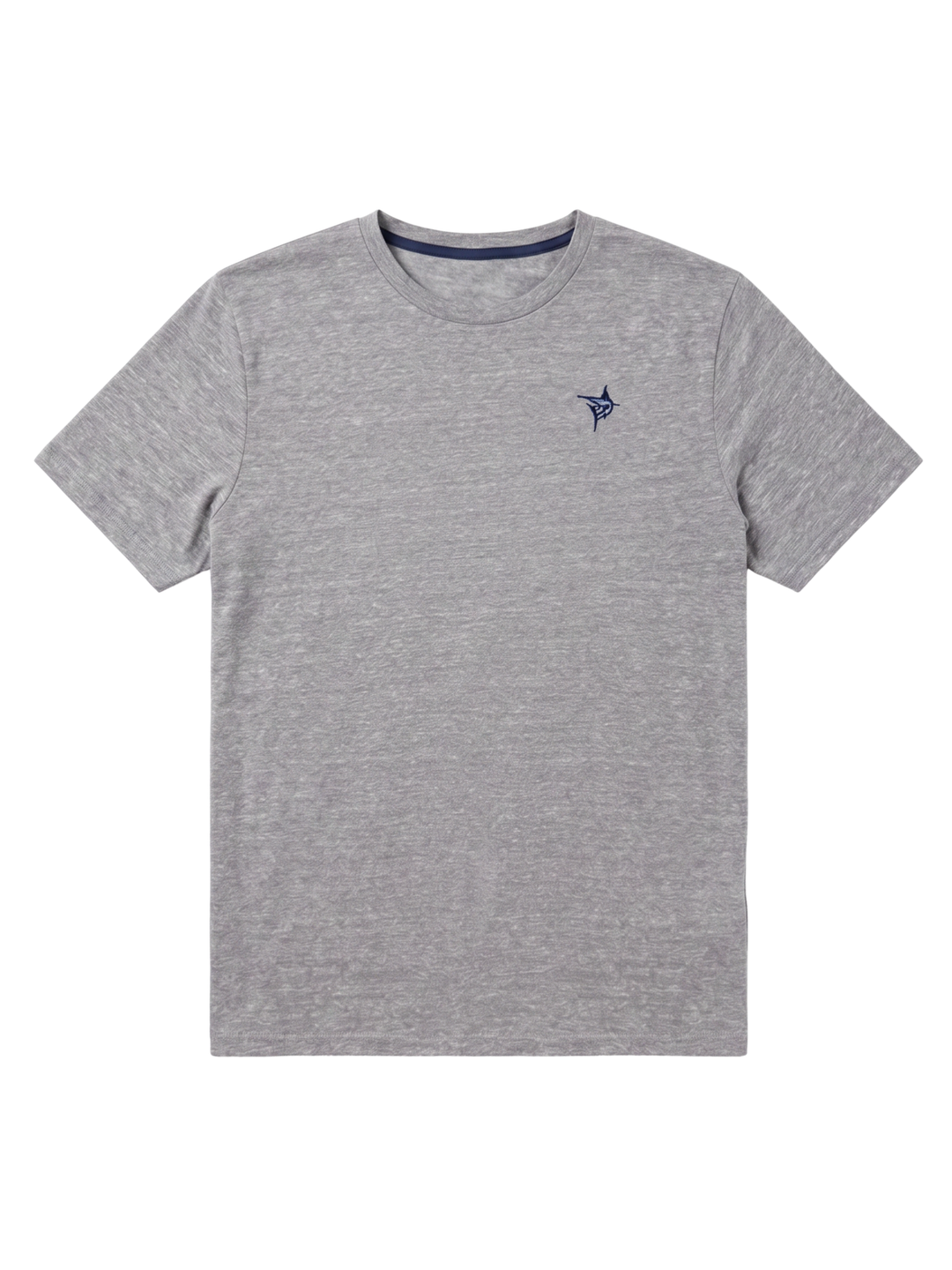 Oasis SS Tee