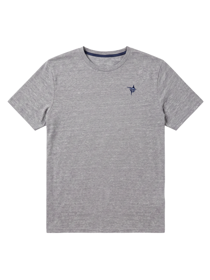 Oasis SS Tee
