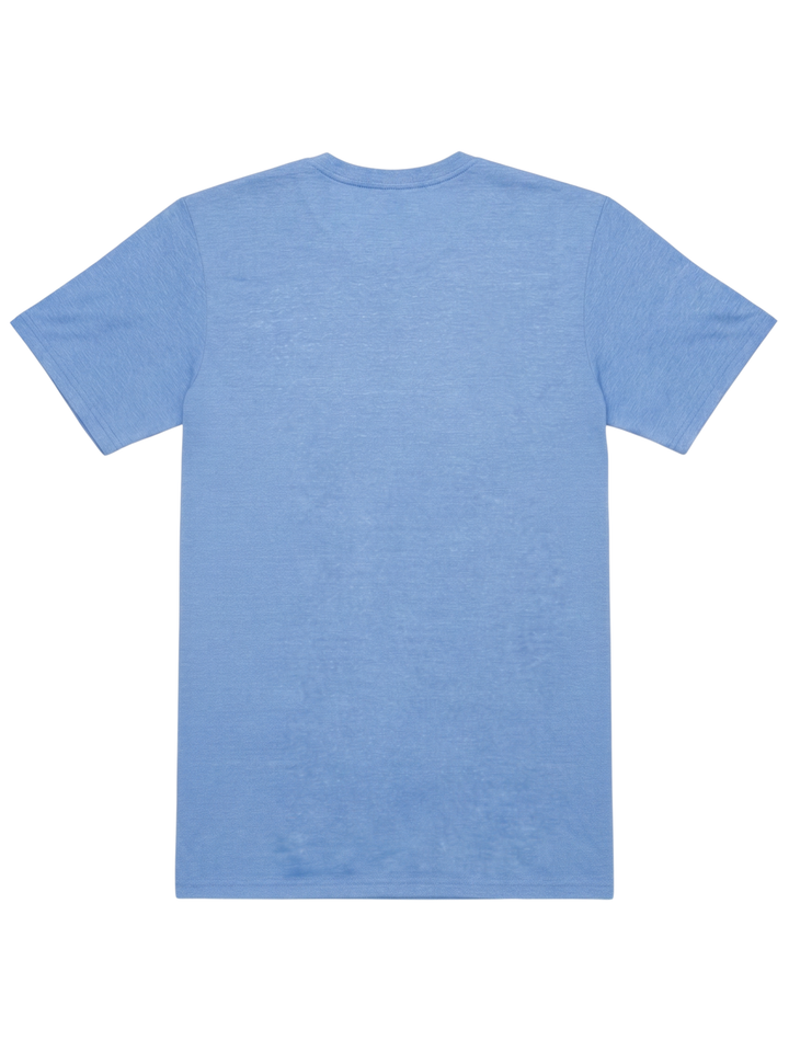 Oasis SS Tee
