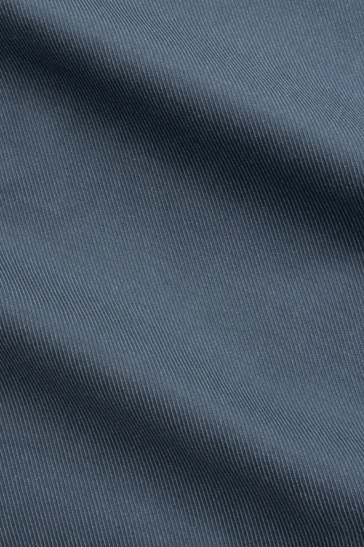 Charisma Relaxed Straight Pants In Vintage Indigo