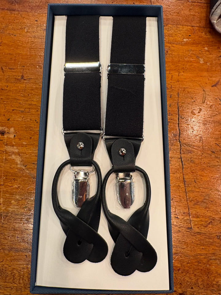 PUNTA SUSPENDERS