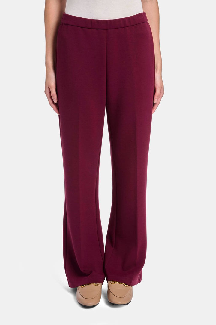 THE CASTLE PANT