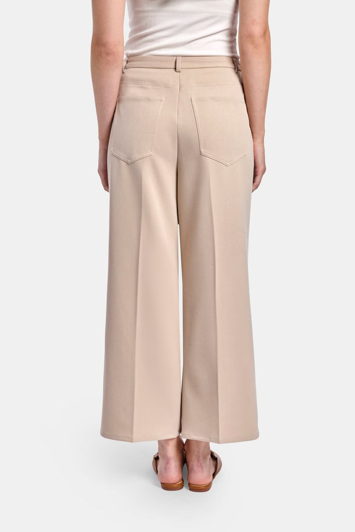 THE ROVER PANT