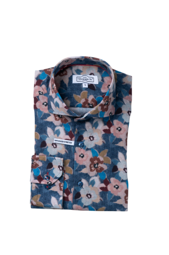 Long Sleeve Sport Shirts