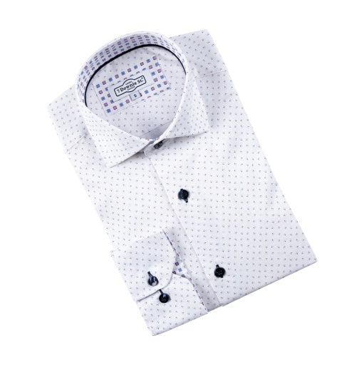 LS 586 PURPLE - 7 Downie St.®