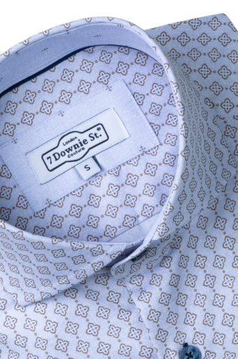 Long Sleeve Sport Shirts