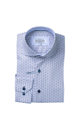 Long Sleeve Sport Shirts
