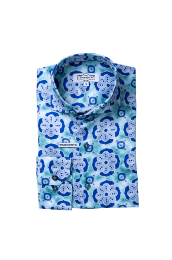 Long Sleeve Sport Shirts