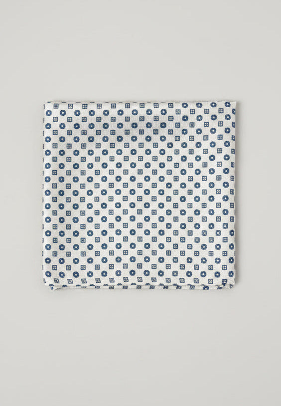 COMELLA POCKET SILK