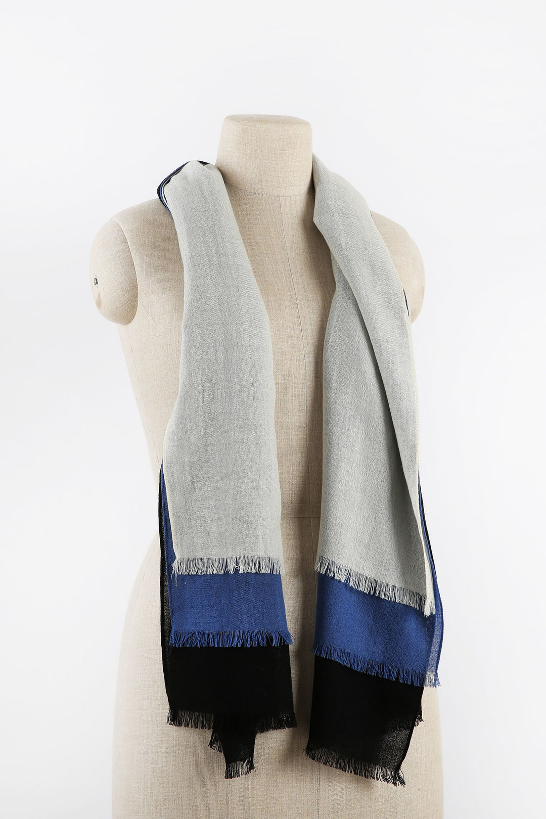 Cashmere Scarf