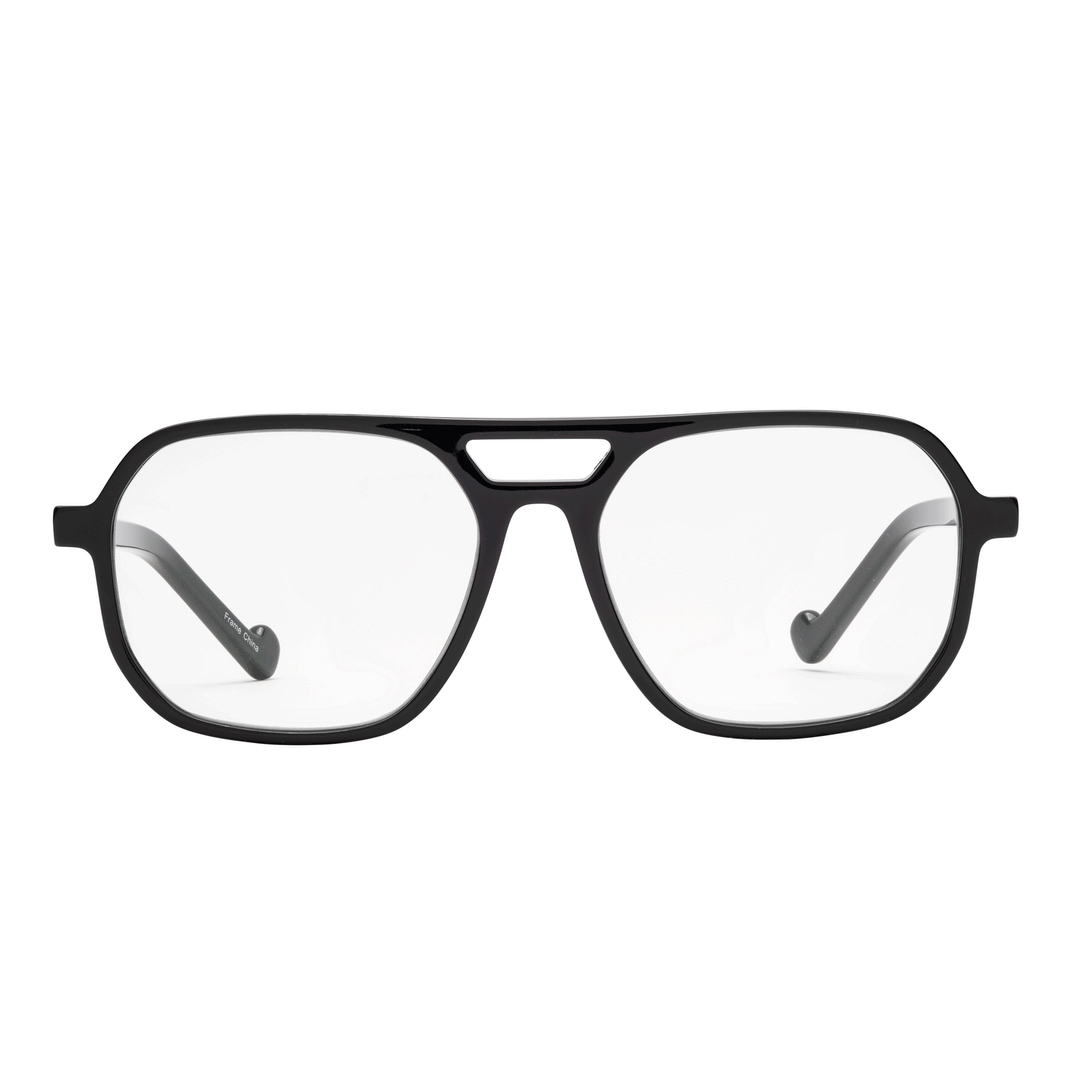 reading glasses aviator oversized transition 