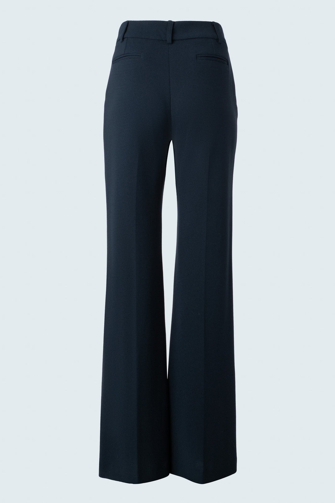 Semi flare pant