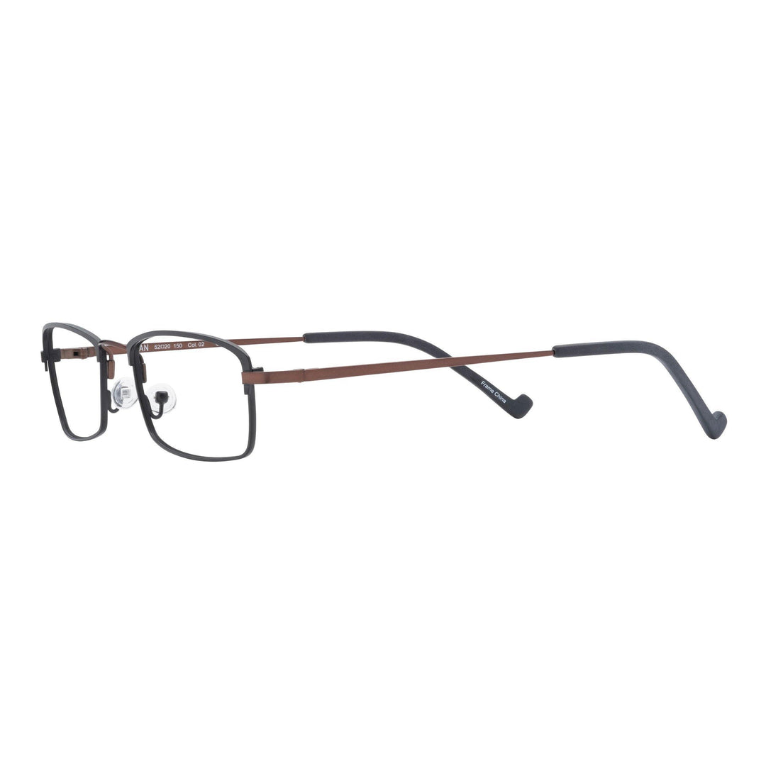  titanium light + durable | High Quality Reading Glasses 