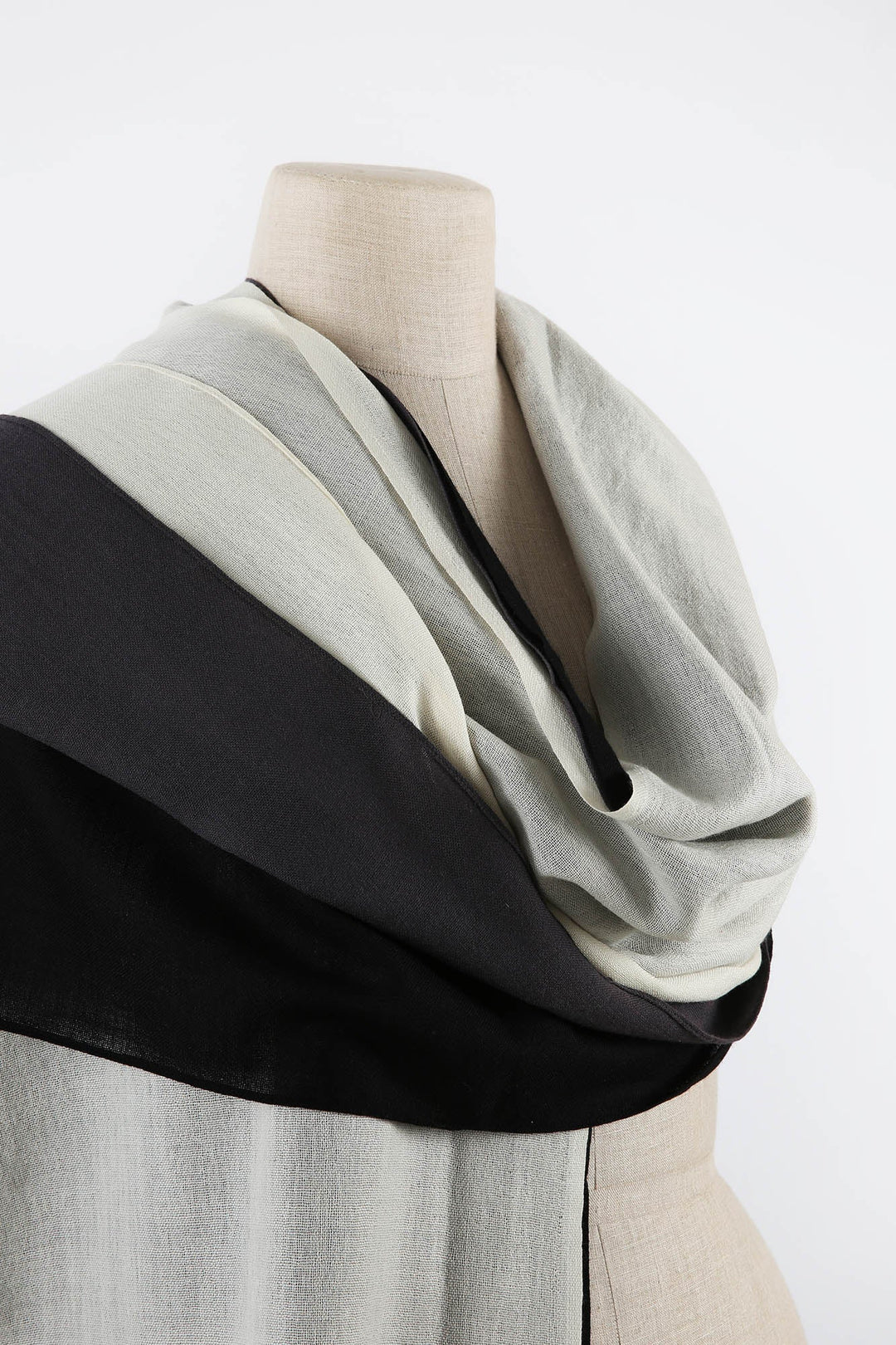 Cashmere Scarf