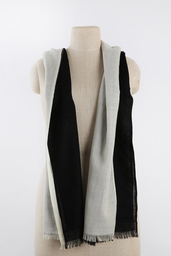 Cashmere Scarf