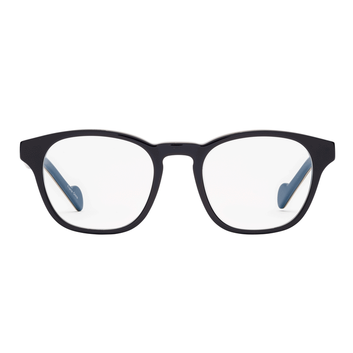 transitioning sun lenses high quality reading glasses black