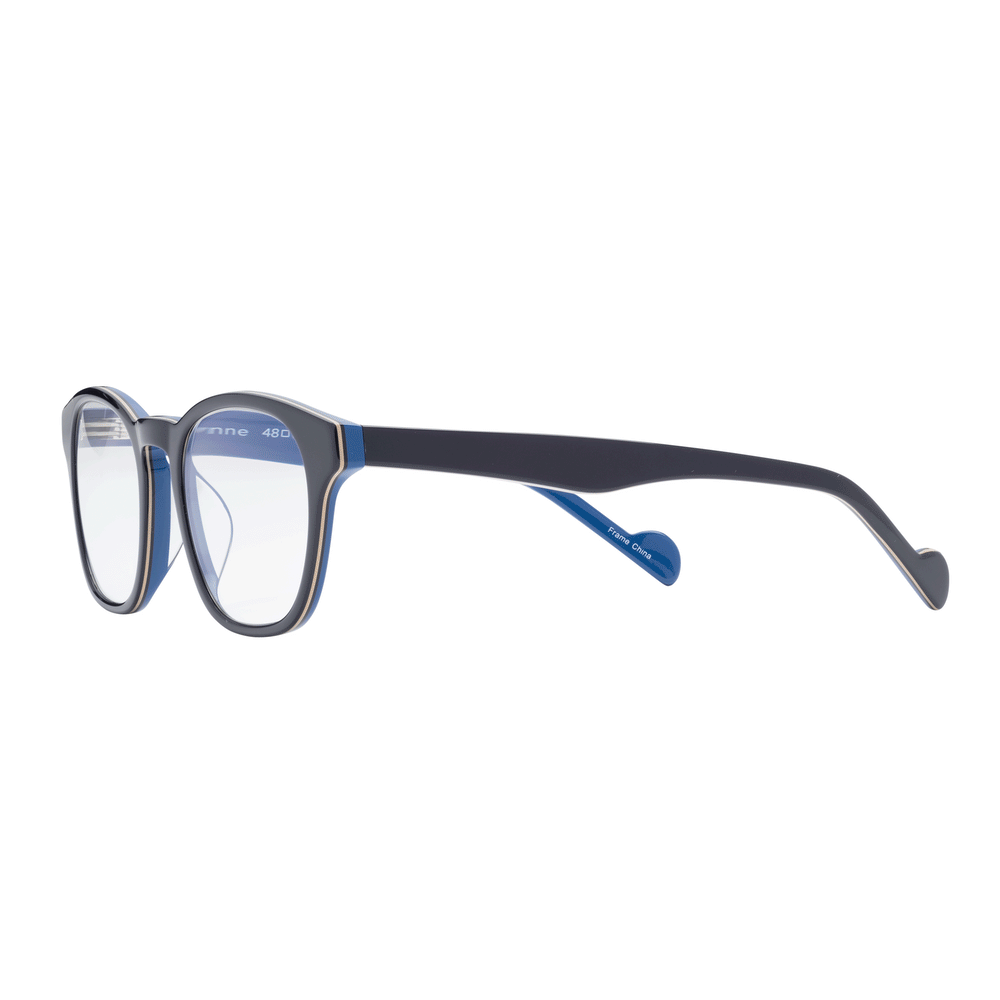 transitioning sun lenses high quality reading glasses black