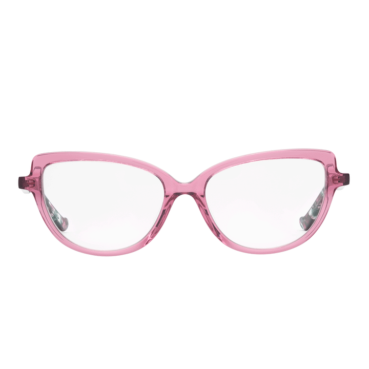 rose quality reading glasses sunglasses