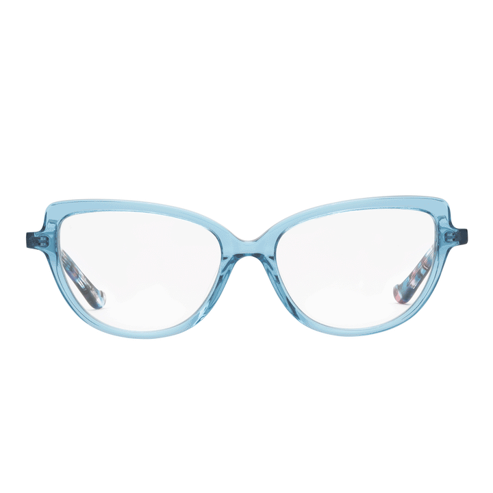  blue quality reading glasses sunglasses