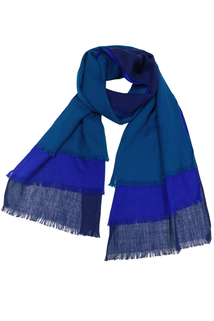 Cashmere Scarf