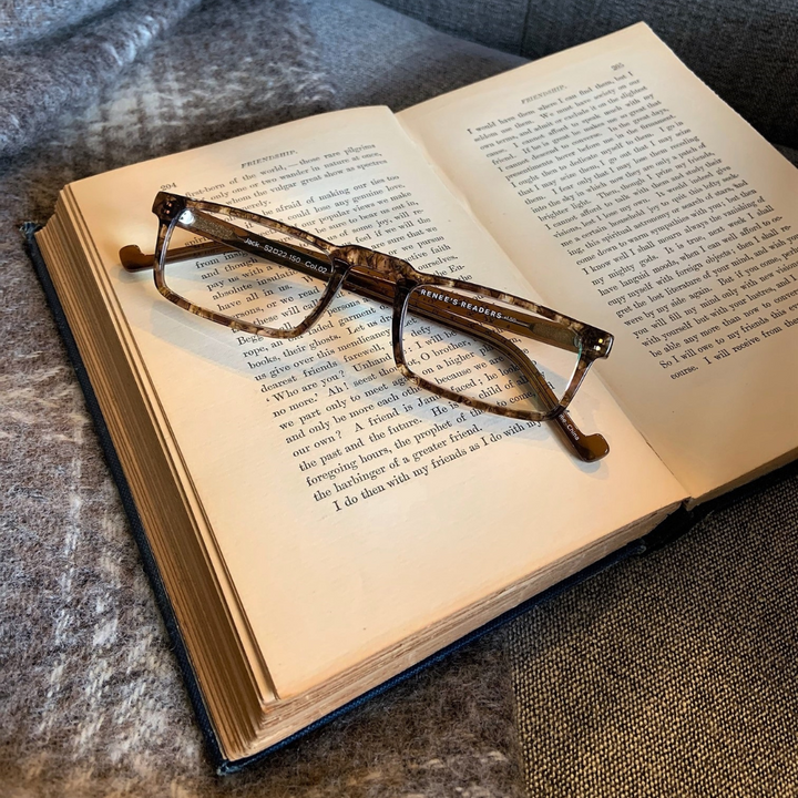 half_frame_reading_glasses_renees_readers_style_jack_brown