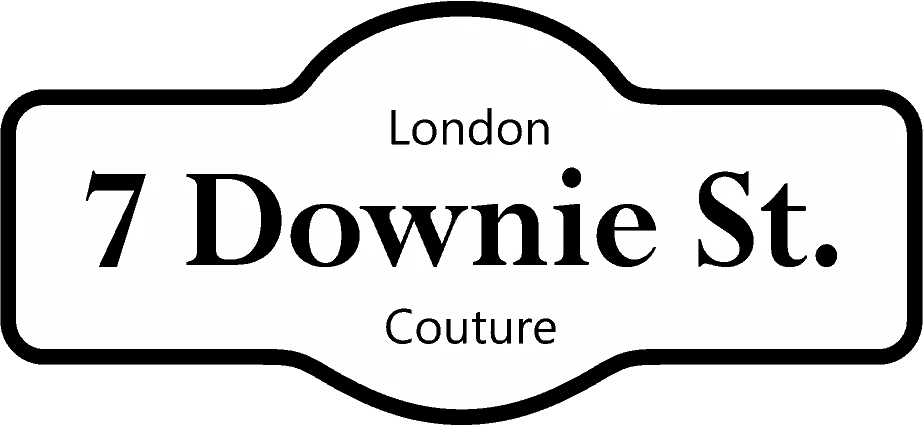 7 Downie St.